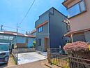 埼玉県川越市熊野町：物件画像
