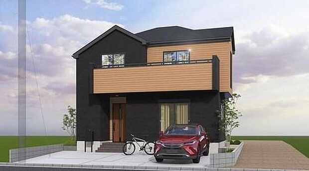 気になった物件すぐにご見学対応させていただきます♪平日・お仕事帰りなど、いつでもご案内可能です♪周辺環境と併せて、実際に現地をご確認ください♪