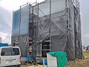 埼玉県川越市上野田町：物件画像