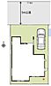埼玉県川越市霞ケ関北４：物件画像
