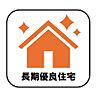 埼玉県川越市霞ケ関北４：物件画像