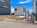 埼玉県川越市南台２：物件画像