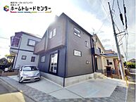 埼玉県川越市大字今福：物件画像