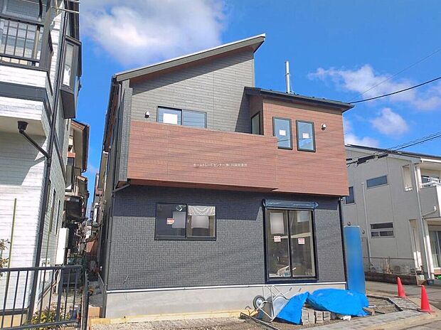 気になった物件すぐにご見学対応させていただきます♪平日・お仕事帰りなど、いつでもご案内可能です♪周辺環境と併せて、実際に現地をご確認ください♪