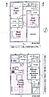 埼玉県川越市新宿町６：物件画像