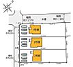 埼玉県鶴ヶ島市大字上新田：物件画像