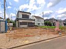 埼玉県川越市大字寺尾：物件画像