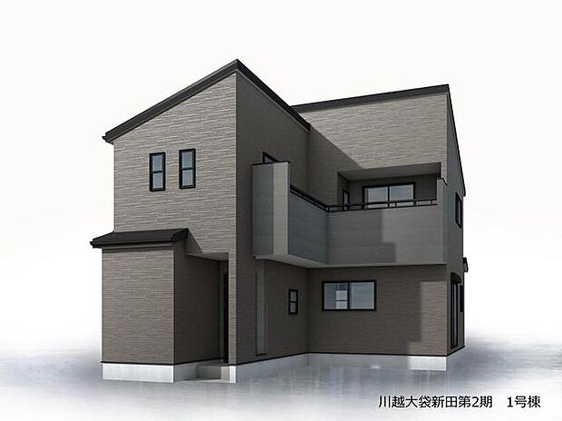 気になった物件すぐにご見学対応させていただきます♪平日・お仕事帰りなど、いつでもご案内可能です♪周辺環境と併せて、実際に現地をご確認ください♪