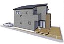 埼玉県川越市岸町３：物件画像