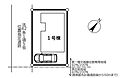 埼玉県川越市広栄町：物件画像