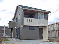 埼玉県川越市大字天沼新田：物件画像