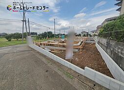 JR川越線「高麗川」駅 徒歩18分