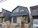 埼玉県坂戸市花影町：物件画像