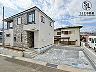神奈川県秦野市本町2丁目：物件画像