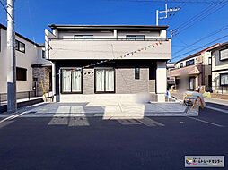 千葉県市川市宮久保４