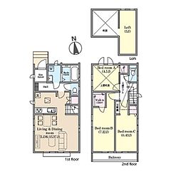 ハートフルタウン　須和田２丁目 その他