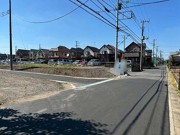 平日・お仕事帰りなど、いつでもご案内致します!お気軽にお問い合わせ下さい♪