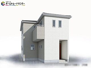 リーブルガーデン　原木4丁目第3 その他