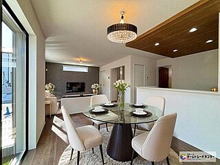 ＧＲＡＦＡＲＥ　市川市本北方13期 外観