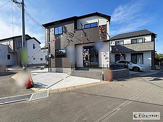 ＧＲＡＦＡＲＥ　市川市本北方13期 その他