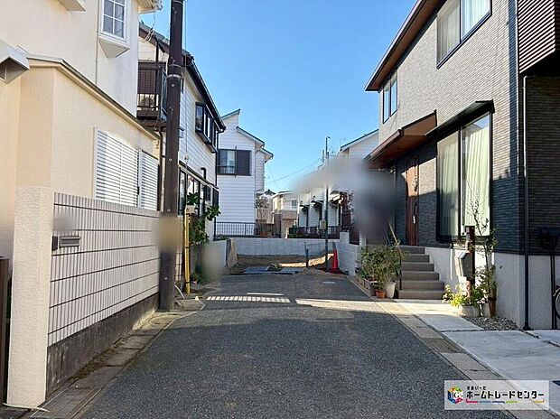 平日・お仕事帰りなど、いつでもご案内致します！お気軽にお問い合わせ下さい♪