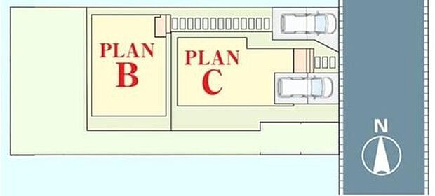 教育施設が徒歩7分圏内！子育て環境良好♪