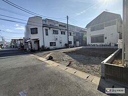 千葉県松戸市栄町7