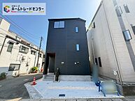 千葉県松戸市栄町７：物件画像