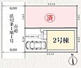 千葉県市川市妙典１：物件画像
