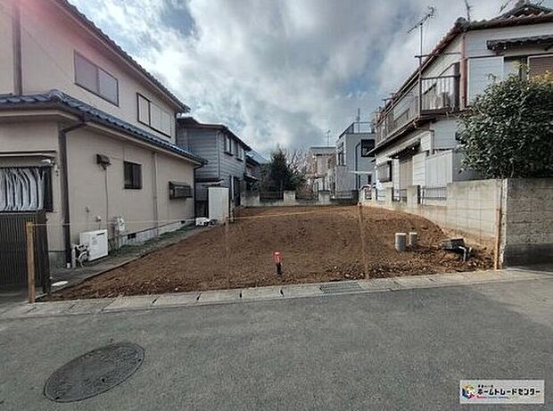 収納たっぷり、教育施設までのアクセス良好♪資料送付・ご見学即対応！ご不明点等、スタッフがしっかりと説明させていただきますので、安心して現地をご覧いただけます！まずはお気軽にお問い合わせください♪