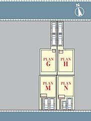 ハートフルタウン　新松戸６丁目 その他