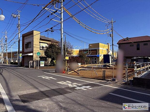 平日・お仕事帰りなど、いつでもご案内致します！お気軽にお問い合わせ下さい♪