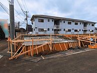 千葉県市川市大野町３：物件画像