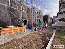 千葉県松戸市根木内