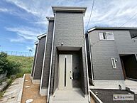 千葉県松戸市根木内：物件画像