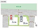 千葉県市川市新田１：物件画像