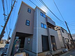 千葉県松戸市栄町7