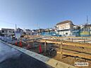 千葉県市川市曽谷４：物件画像