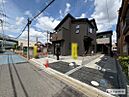 千葉県松戸市小山：物件画像