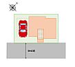 千葉県松戸市稔台８：物件画像