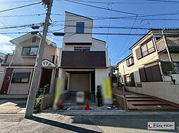 千葉県市川市宝１