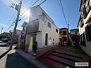 千葉県市川市宝１：物件画像