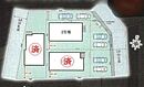 千葉県市川市大野町２：物件画像