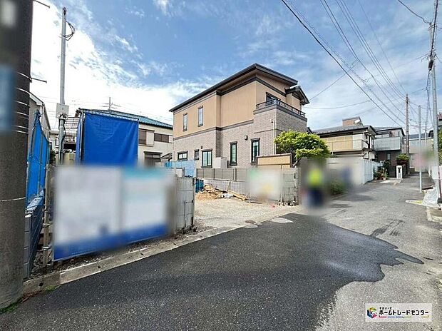 一戸建ての大きなメリットは、「自分の土地」を自由に使えること。好きなペットが飼えるほか、ガーデニングやＤＩＹ、車やバイクの手入れなど様々な趣味を楽しめます♪