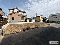 千葉県松戸市栄町西５：物件画像