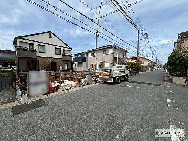 平日・お仕事帰りなど、いつでもご案内致します！お気軽にお問い合わせ下さい♪