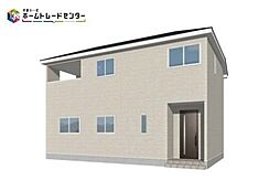 千葉県松戸市八ケ崎4