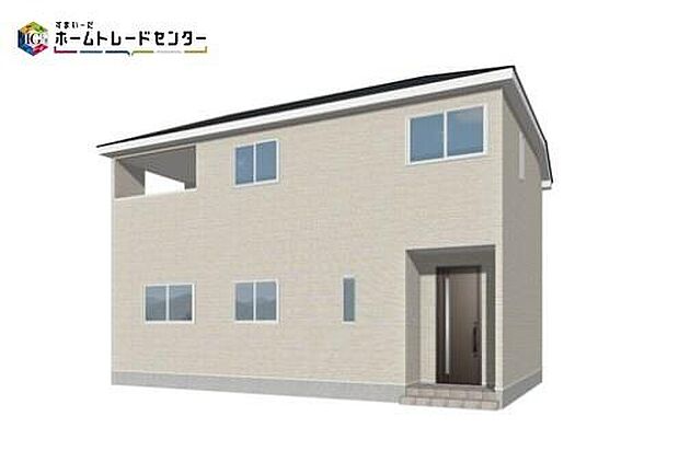 一戸建ての大きなメリットは、「自分の土地」を自由に使えること。好きなペットが飼えるほか、ガーデニングやDIY、車やバイクの手入れなど様々な趣味を楽しめます♪
