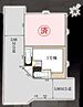 千葉県松戸市六高台４：物件画像
