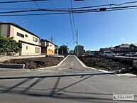 千葉県松戸市西馬橋５：物件画像
